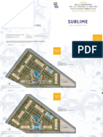 SUBLIME - PDG - Recreio Dos Bandeirantes - Marcus MANDARINO - (21) 7602-8002