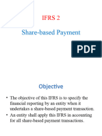 Ifrs 2