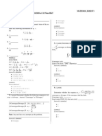 MATH1010 202021T1.1155157277.Coursework 1