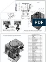 4764 Dossier Ressources Pages 34 Et 5 Epreuve E11 Bac Pro Maintenance Nautique Session 2014