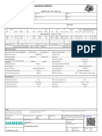 1LE1003-0EC02-2FA4 Datasheet en