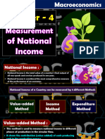 CHAPTER 4 Economics - 02d51810 35f6 4dc4 b7fd D5af6499292a