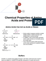 LifeScience I Week 2 Topic 4