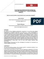 16108-Texto Do Trabalho-62998-1-10-20190716