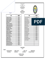 Form 137 coverSY 2023 2024