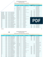 Sisu241 Resultado Geral Primeira Chamada Lista Espera