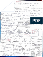 hydrogen - भरत कुमार राजपुरोहित PDF