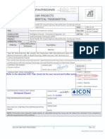 08976-GCC-HS-ZZ-HP-Z-00001-01 HSE Plan-B