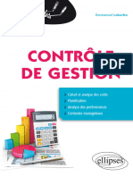 Contrôle de Gestion (Emmanuel Labarbe) (Z-Library)