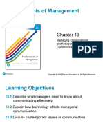 Robbins Fom11 Accessible PPT 13