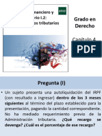 Capítulo 4.1 - Preguntas