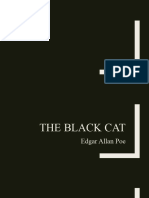 The Black Cat Exam Prep