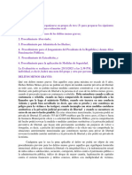 Material de Estudio de DPP 2 Corte 2