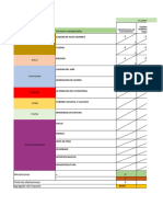 Matriz-de-Leopold-TALLER PARA ALUMNOS