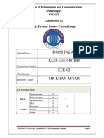 ICT LAB 12, EEE-018 - Merged