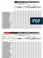 Registro Auxiliar de Competencias