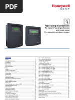 4188 1098 VigPlus CompPlus Operation