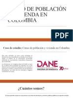 GA2-240201528-AA3 Realizar Un Muestreo Estadístico Acerca de Una Situación Contextualizada en La Vida Diaria