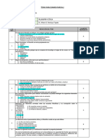 Ítems para Examen Parcial I - B1