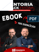 Ebook 100 Questões Corrigido 231202 182738