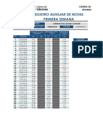 REGISTRO PRIMERA SEMANA (Ciclo02)