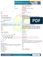 Pa B1 Unc 22 01 23