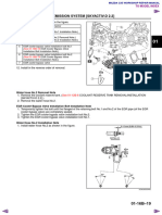 Mazda cx5 Workshop Manual1180