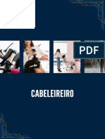 Cabelereiro 1