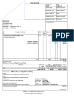 Accounting Voucher