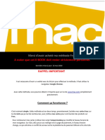 Fnac Ebook Refund 2024-17