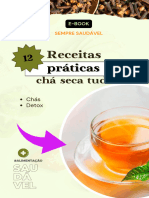 Ebook Receitas - 231106 - 085147