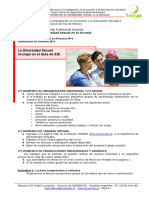 1.diplomatura en Diversidad Sexual Trabajo Práctico1