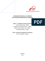 Abacaxi PDF