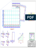 Final Proyecto Las Floresest02 20220411 133852 067