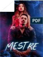 PDF Mestre Da Labia 2 - Compress