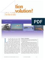 Sullivan 2006 Evolution or Revolution The Rise of UAVs-2