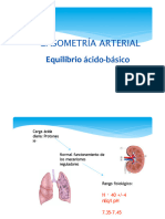 Gasometria (Autoguardado)