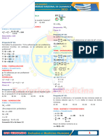 Pa C1 Unc 22 01 23