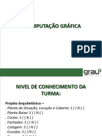 Computacao Aula