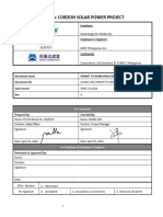 Permit To Work Procedure