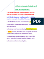 Exp 1 Ohms Law PDF