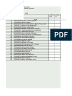 Dna 20232 Ntsium6022 D3-13HD 196209061988031002