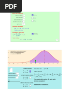 Ejercicio 1 Al 8