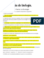 Guia de Biologia (Tr1)