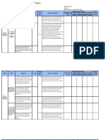 HP MPRF 2023 2024 V2