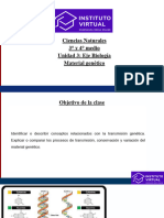 13-U3-3°y4°-CIENCIAS NATURALES-TEORICO