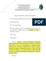 Encuentro Psicoeducativo Undecimo Correcciones de La Profe