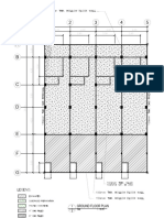 Ground FLR Plan 02242024