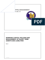 Ilide - Info Working Capital Management p1 and 2 PR