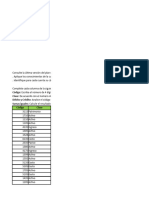 Taller Balance de Prueba